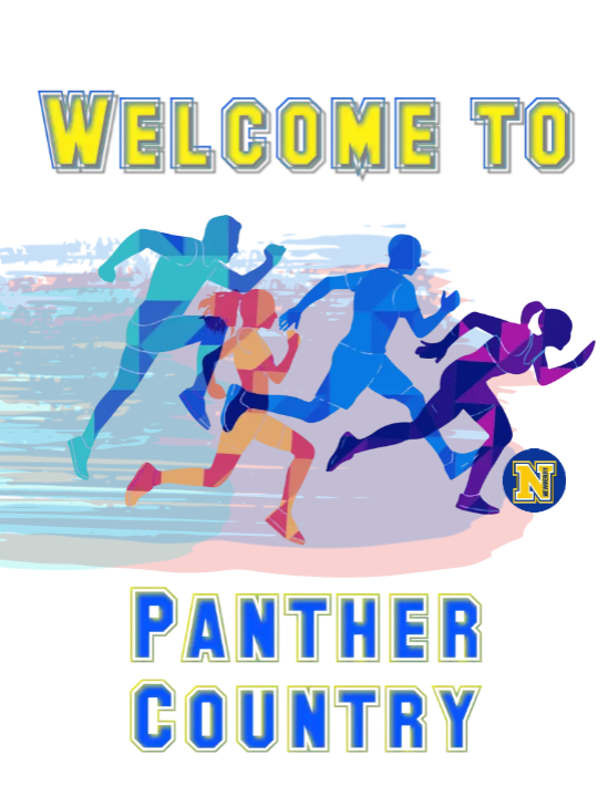 Panther Country